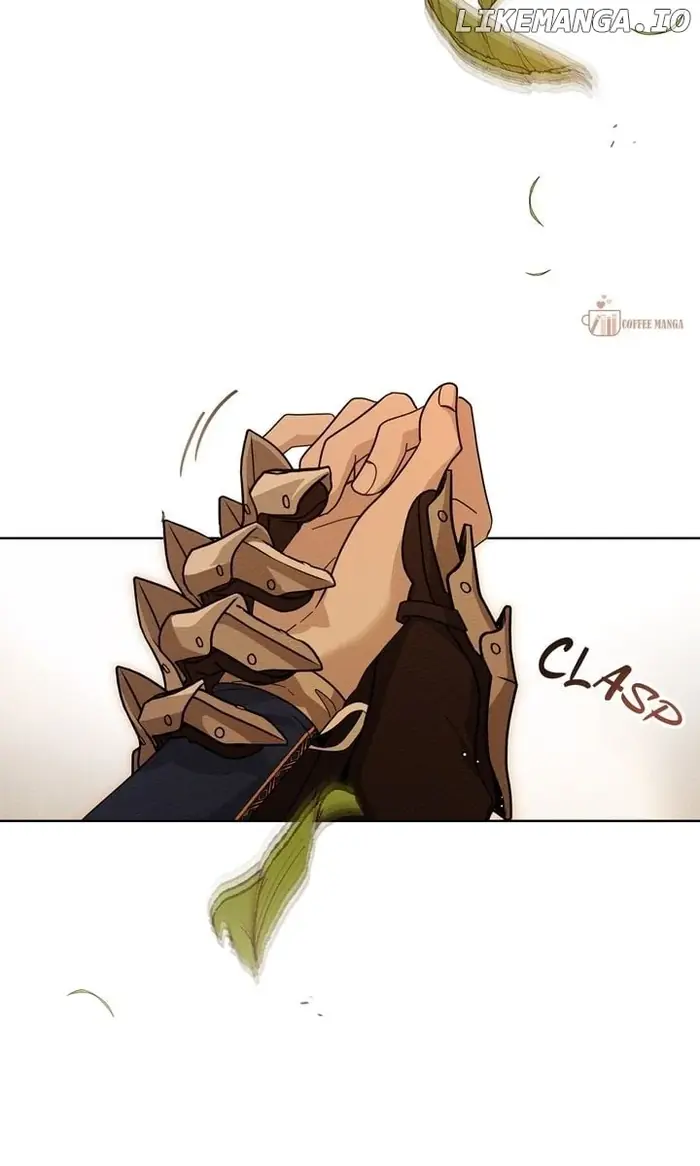 Under the Oak Tree    Chapter 113 image 12_optimized